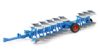 Image de Lemken Vari-Titan charrue 1:16