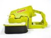 Image de Claas Disco 3050 FC Plus Faucheuse frontale 1:16