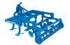 Image de Lemken Herse cultivateur 1:16