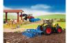 Image de Lemken Herse cultivateur 1:16