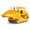 Image de CAT bulldozer  1:16