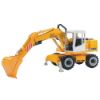 Image de Liebherr Pelle excavatrice 1:16