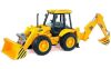 Image de JCB 4X 1:16