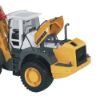 Image de Liebherr L574 pelle chargeuse 1:16