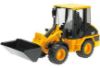 Image de Caterpillar pelle chargeuse 1:16 Bruder