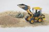 Image de Caterpillar pelle chargeuse 1:16 Bruder