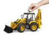 Image de JCB 5CX eco 1:16