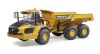 Image de Volvo A60H  1:16