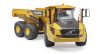 Image de Volvo A60H  1:16