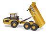 Image de Volvo A60H  1:16