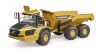 Image de Volvo A60H  1:16