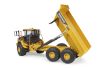 Image de Volvo A60H  1:16