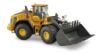 Image de Volvo L260H