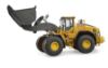 Image de Volvo L260H