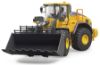 Image de Volvo L260H