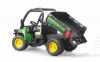 Image de John Deere Gator 855D 1:16