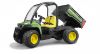 Image de John Deere Gator 855D 1:16