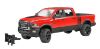 Image de RAM 2500 Power wagon 1:16