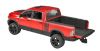 Image de RAM 2500 Power wagon 1:16