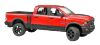 Image de RAM 2500 Power wagon 1:16