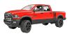 Image de RAM 2500 Power wagon 1:16