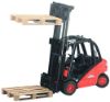 Image de Linde Elevateur H30D 1:16