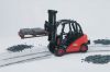 Image de Linde Elevateur H30D 1:16