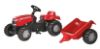 Image de RollyKid Massey Ferguson + remorque (2½+)