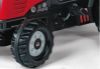 Image de RollyKid Massey Ferguson + remorque (2½+)