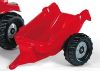 Image de RollyKid Massey Ferguson + remorque (2½+)