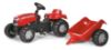 Image de RollyKid Massey Ferguson + remorque (2½+)