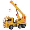 Image de MAN TGA camion grue 1:16