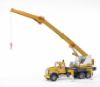 Image de Mack Granite camion grue Liebherr 1:16 Bruder