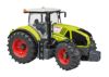 Image de Claas Axion 950 1:16