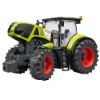 Image de Claas Axion 950 1:16