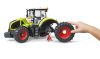 Image de Claas Axion 950 1:16