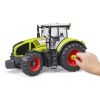 Image de Claas Axion 950 avec chargeur 1:16