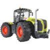 Image de Claas Xerion 5000 1:16