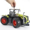 Image de Claas Xerion 5000 1:16