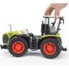 Image de Claas Xerion 5000 1:16