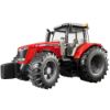 Image de Massey Ferguson 7624 1:16