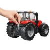 Image de Massey Ferguson 7624 1:16