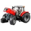 Image de Massey Ferguson 7624 1:16