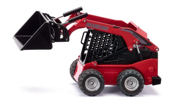 Image de Manitou 3300V 1:32