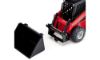 Image de Manitou 3300V 1:32