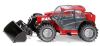 Image de Manitou MLT 840 telehandler 1:32