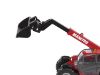 Image de Manitou MLT 840 telehandler 1:32