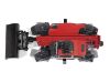 Image de Manitou MLT 840 telehandler 1:32