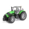 Image de Deutz Agrotron X720 1:16