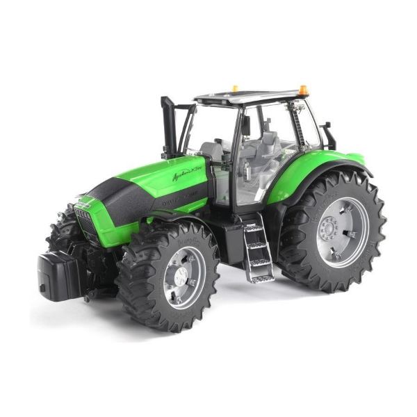 Image de Deutz Agrotron X720 1:16